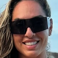 Marcela Gil Naken
