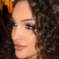 marcela_marcelovna__ Naken