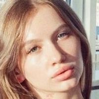 marcelinesi Naken
