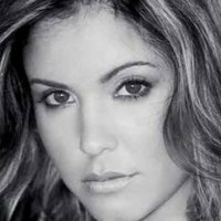 Marcella Matos Naken