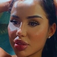 Marcellaz Naken