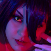 Marcelline Cos Naken