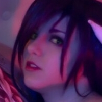 marcellinecos Naken