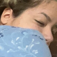 Marcemyittleprincess Naken