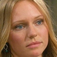 Marci Miller Naken