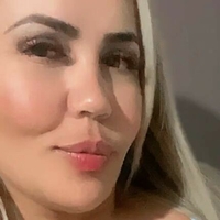 Marcinha Caminhoneira Naken