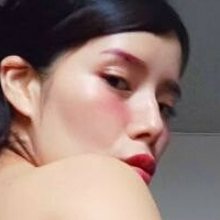 Marcyfitt Naken