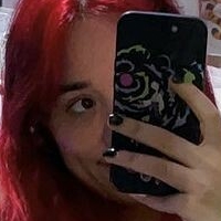 marcyonfire Naken