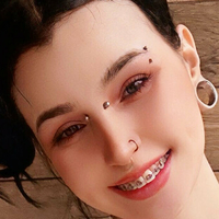 marcyychaan Naken