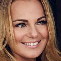 Mareike Spaleck Naken