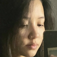 Margaret Nguyen Naken