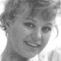 Margaret Nolan Naken