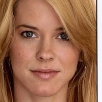 Margaret Scarborough Naken