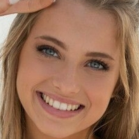 Margarida Corceiro Naken