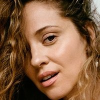 Margarita Levieva Naken