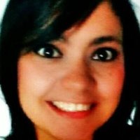 Margarita Molina Naken