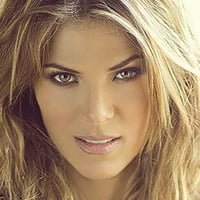 Margarita Munoz Naken