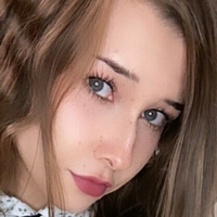 Margery28 Naken