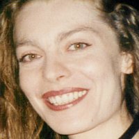 Margitta-Janine Lippok Naken