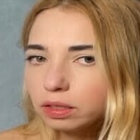 Margo's ASMR Naken