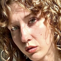 Margo Starr Naken