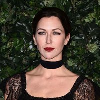 Margo Stilley Naken