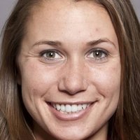Margo Tucker Naken