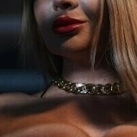 margo888love Naken