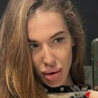 margosha Naken