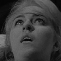 Margot Hartman Naken