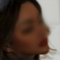 Margot Miu Naken