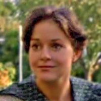 Margot Pinvidic Naken