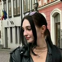 mari_babe_love Naken