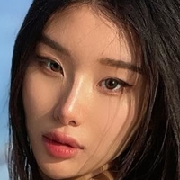 Mari Bambei Naken