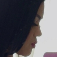 Mari Chuy Naken