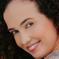 Mari Curly Suicide Naken