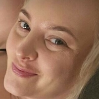 mari_gigantti Naken