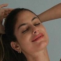 Mari Gonzalez Naken