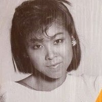 Mari Mizuki Naken