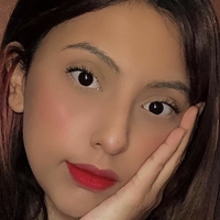 Mari.Nyaaa Naken