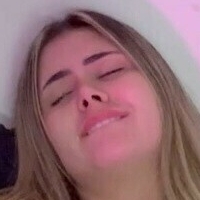 mari.ribeiro.of Naken