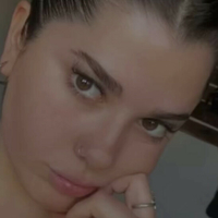 mari urtizbiria Naken