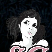 Mari Zombie Naken
