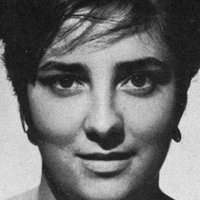 María Antonia Redondo Naken