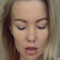 Maria_avt Naken