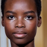 Maria Borges Naken