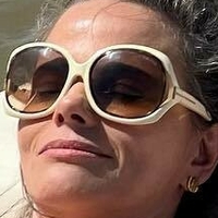 Maria Cândida Naken