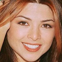 Maria Checa Naken