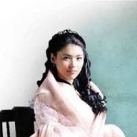 Maria Clara Naken