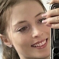 Maria dascalu Naken